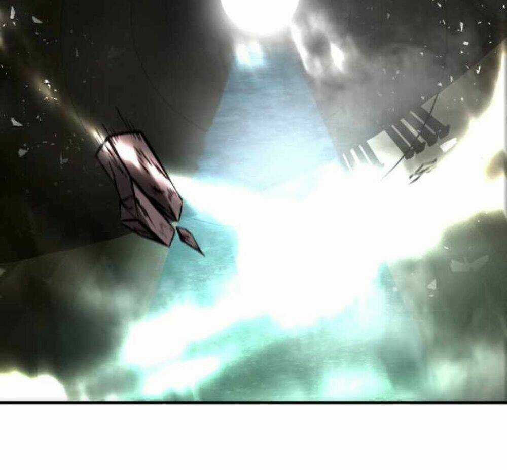 Kẻ Đa Tài Chapter 16 trang 214