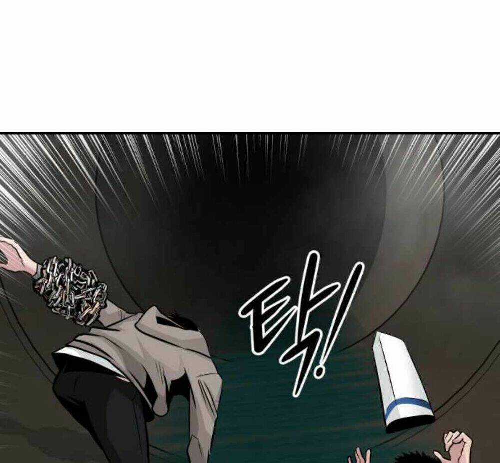 Kẻ Đa Tài Chapter 16 trang 215