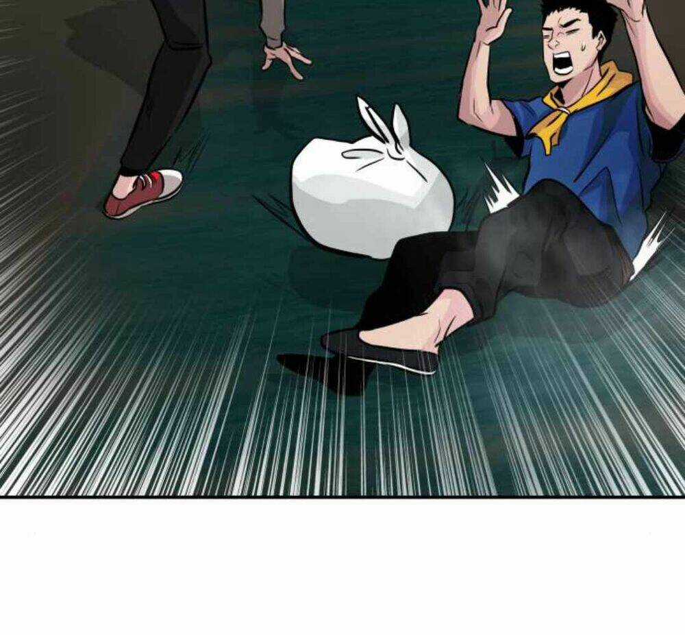 Kẻ Đa Tài Chapter 16 trang 216