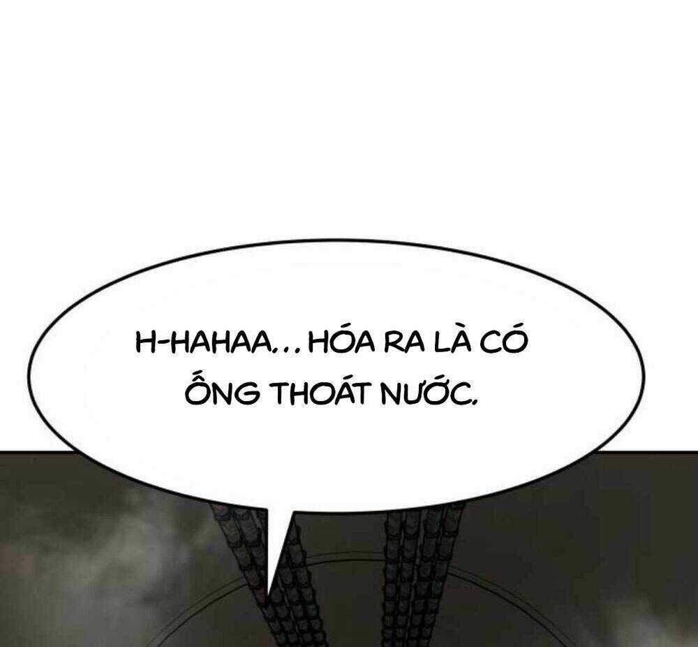 Kẻ Đa Tài Chapter 16 trang 217