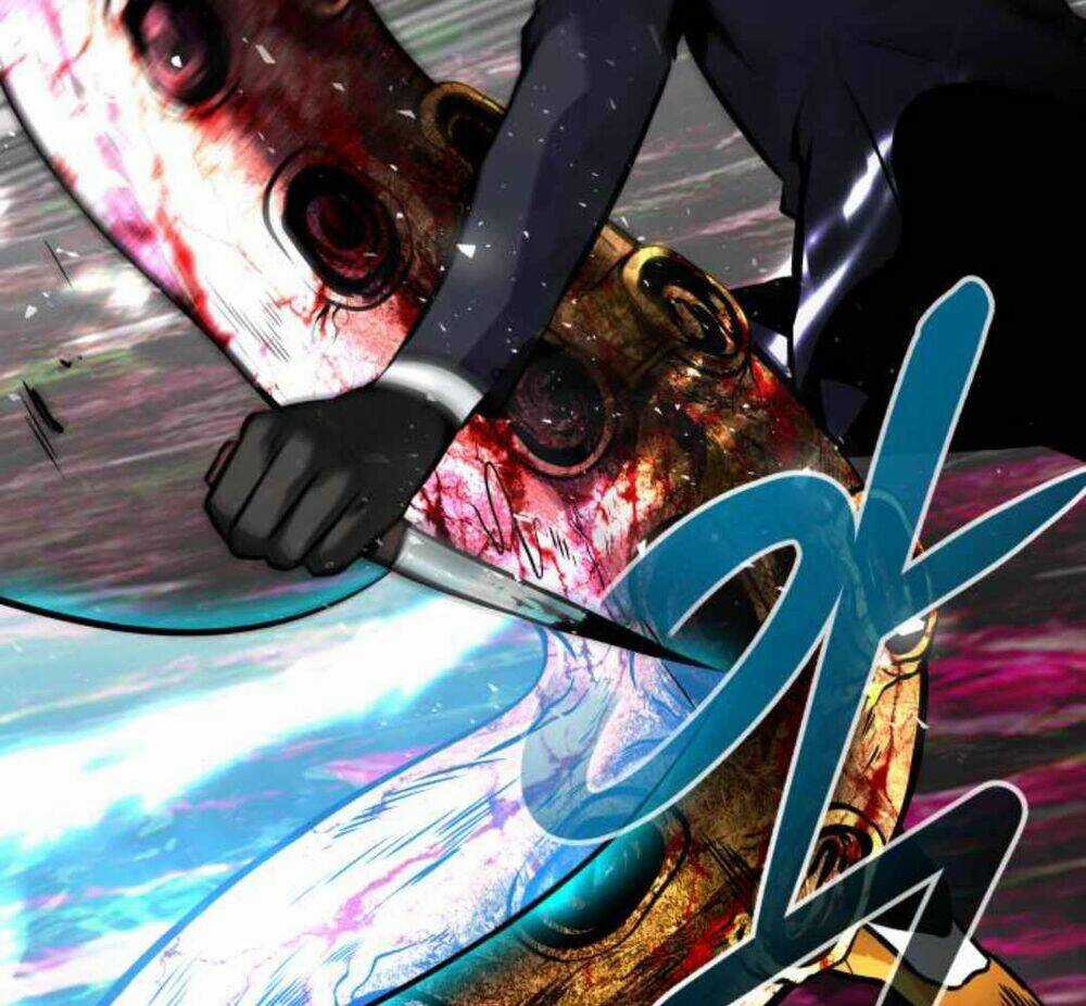Kẻ Đa Tài Chapter 16 trang 22
