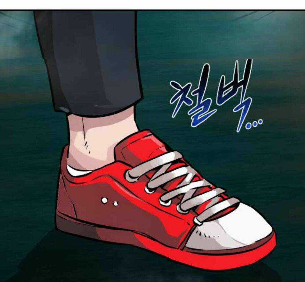 Kẻ Đa Tài Chapter 16 trang 220