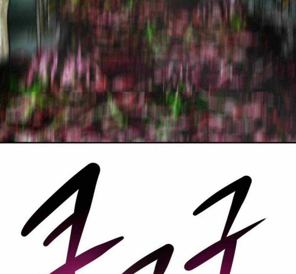 Kẻ Đa Tài Chapter 16 trang 223