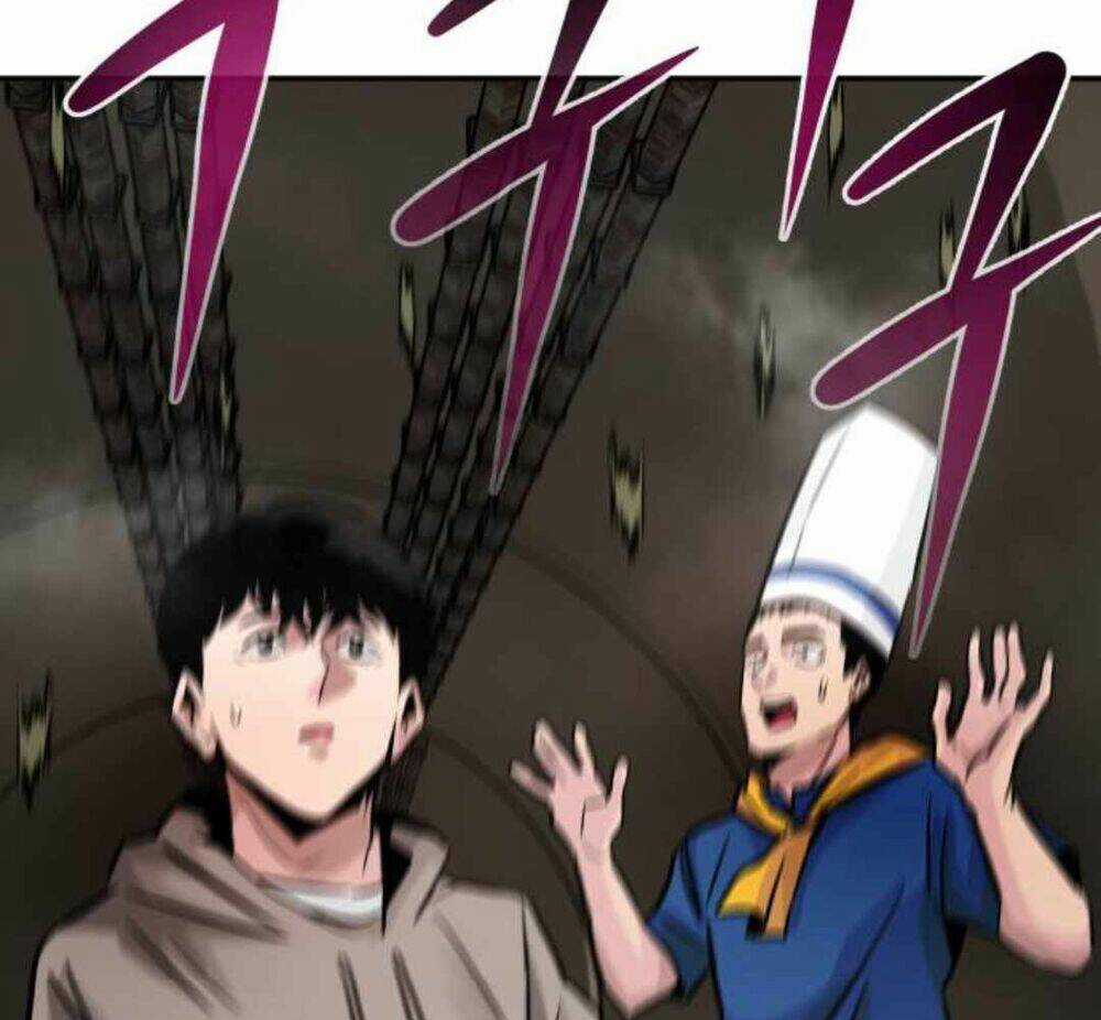 Kẻ Đa Tài Chapter 16 trang 224