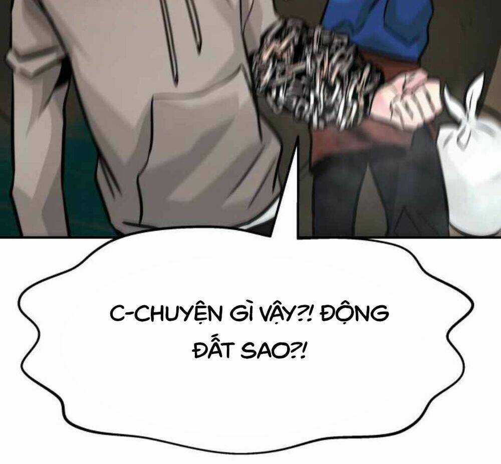 Kẻ Đa Tài Chapter 16 trang 225