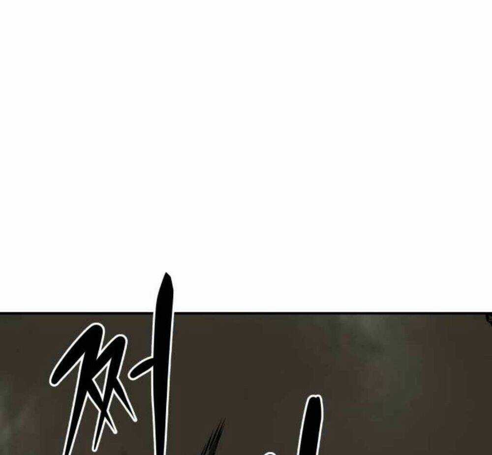 Kẻ Đa Tài Chapter 16 trang 226