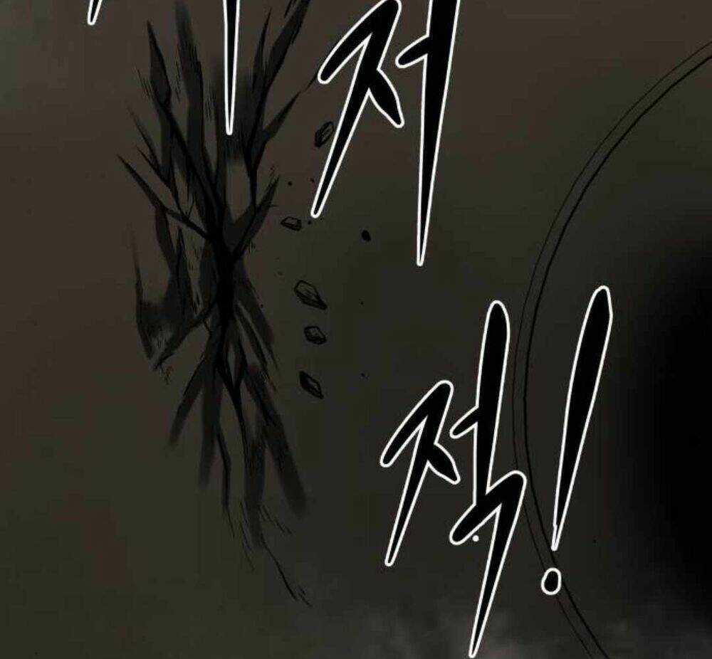 Kẻ Đa Tài Chapter 16 trang 227