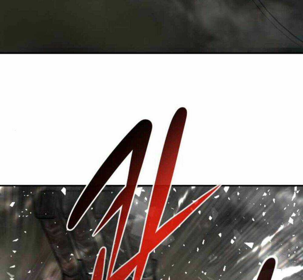 Kẻ Đa Tài Chapter 16 trang 228