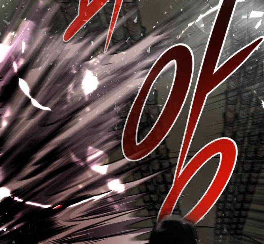 Kẻ Đa Tài Chapter 16 trang 229