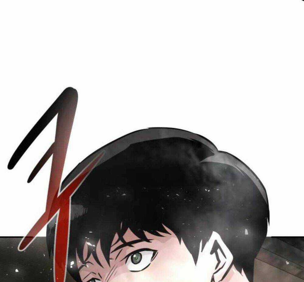 Kẻ Đa Tài Chapter 16 trang 231