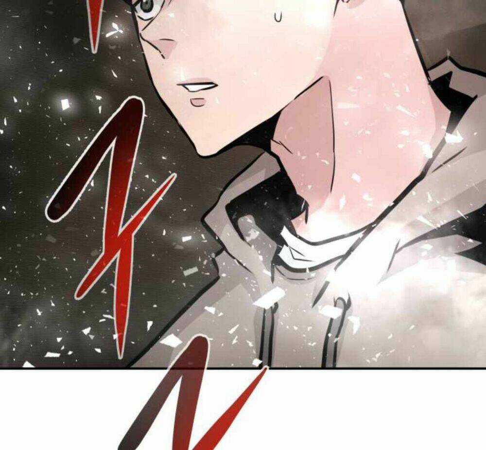 Kẻ Đa Tài Chapter 16 trang 232