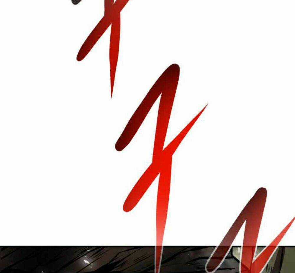 Kẻ Đa Tài Chapter 16 trang 233