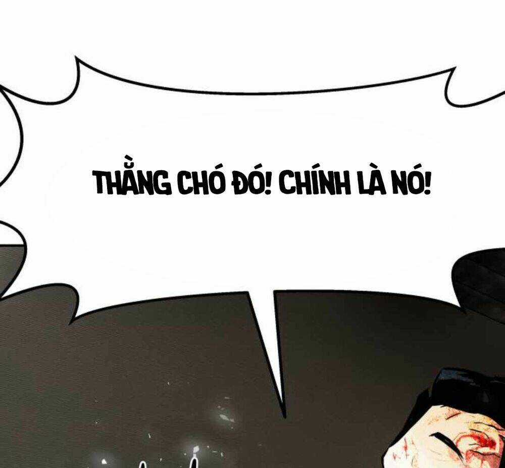 Kẻ Đa Tài Chapter 16 trang 236