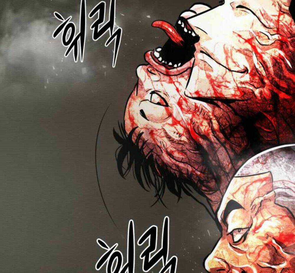 Kẻ Đa Tài Chapter 16 trang 237