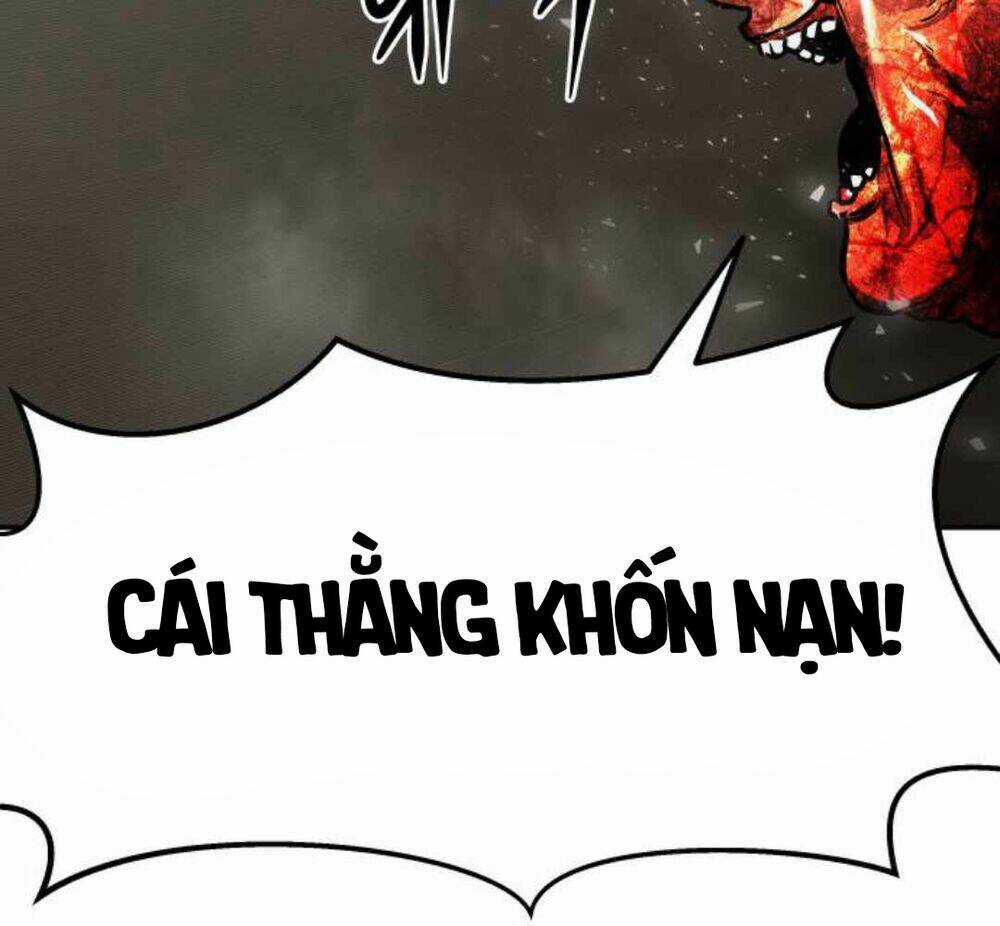 Kẻ Đa Tài Chapter 16 trang 238