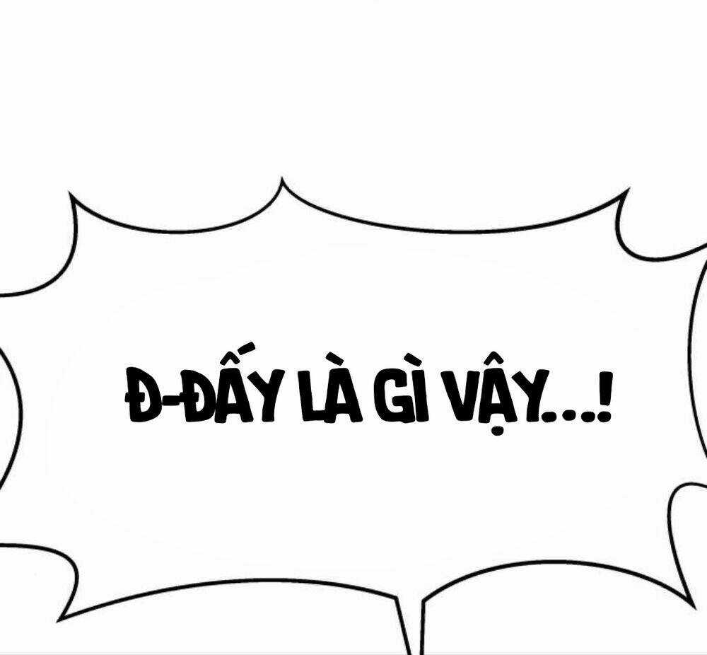 Kẻ Đa Tài Chapter 16 trang 239