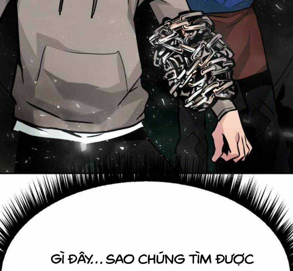 Kẻ Đa Tài Chapter 16 trang 241