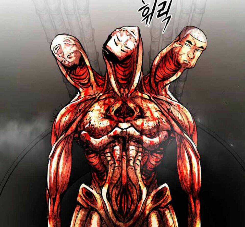 Kẻ Đa Tài Chapter 16 trang 243