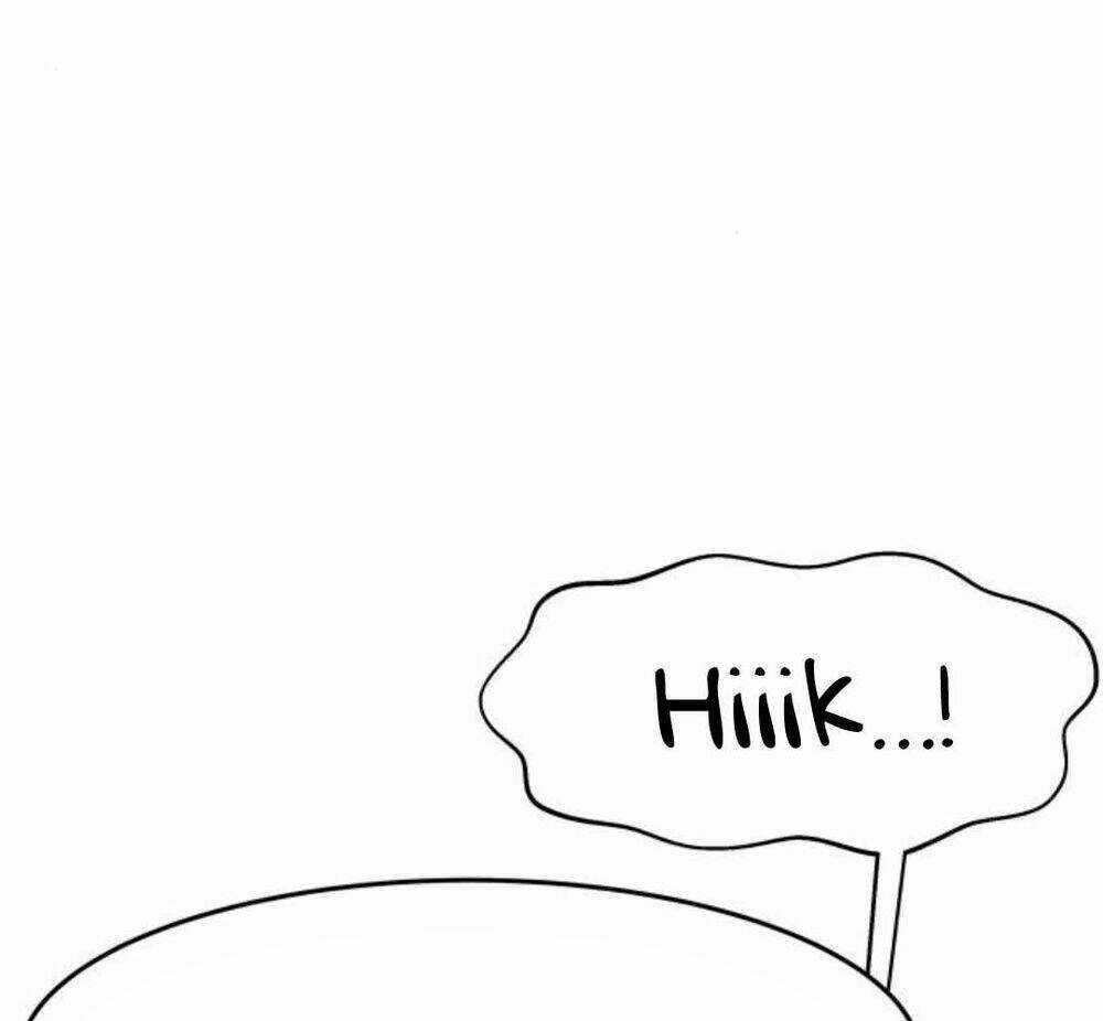 Kẻ Đa Tài Chapter 16 trang 248