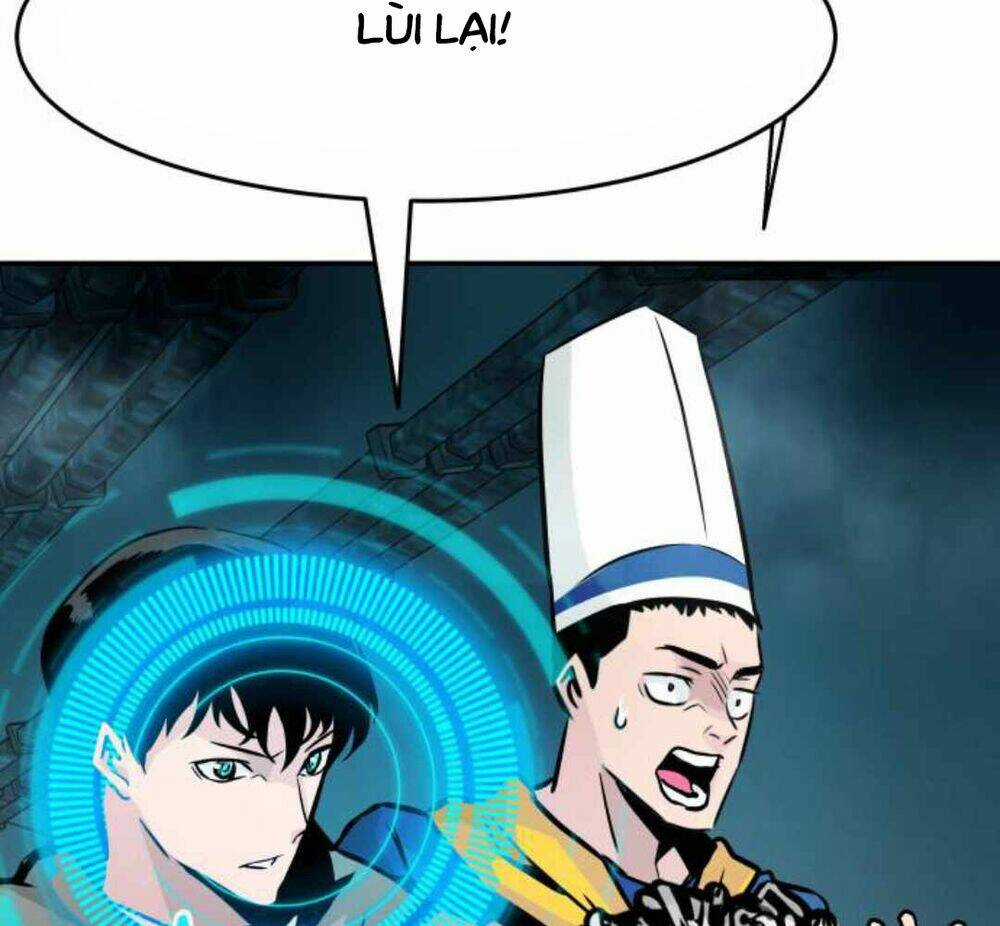 Kẻ Đa Tài Chapter 16 trang 249