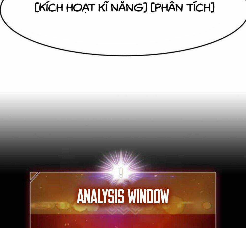 Kẻ Đa Tài Chapter 16 trang 251