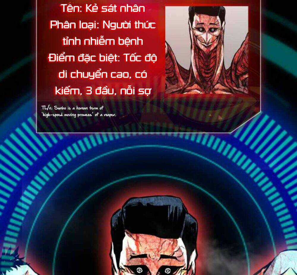 Kẻ Đa Tài Chapter 16 trang 252