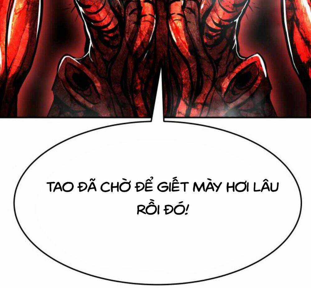 Kẻ Đa Tài Chapter 16 trang 254