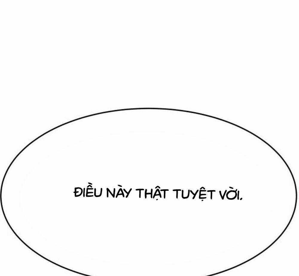 Kẻ Đa Tài Chapter 16 trang 255