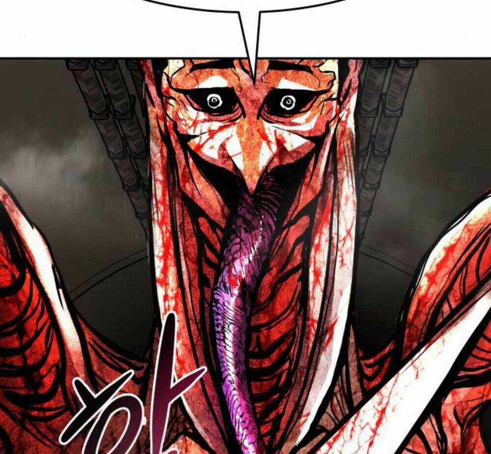 Kẻ Đa Tài Chapter 16 trang 256
