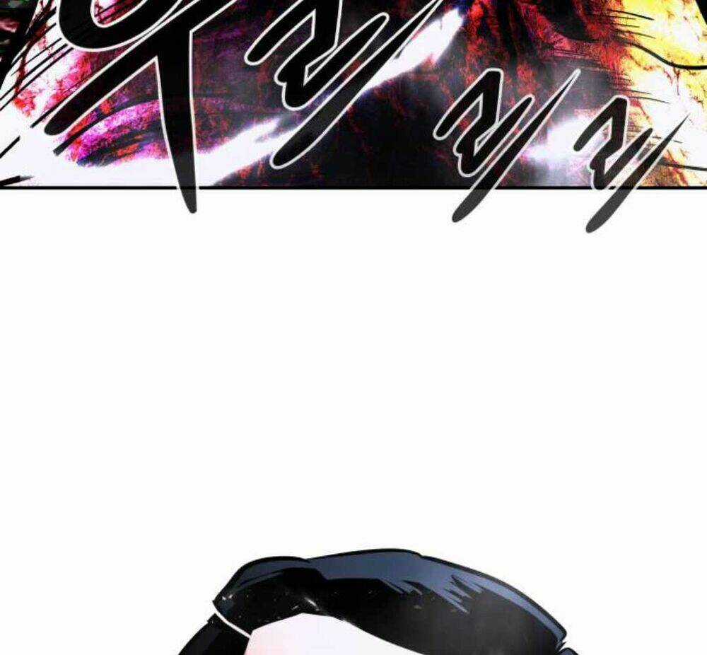 Kẻ Đa Tài Chapter 16 trang 26