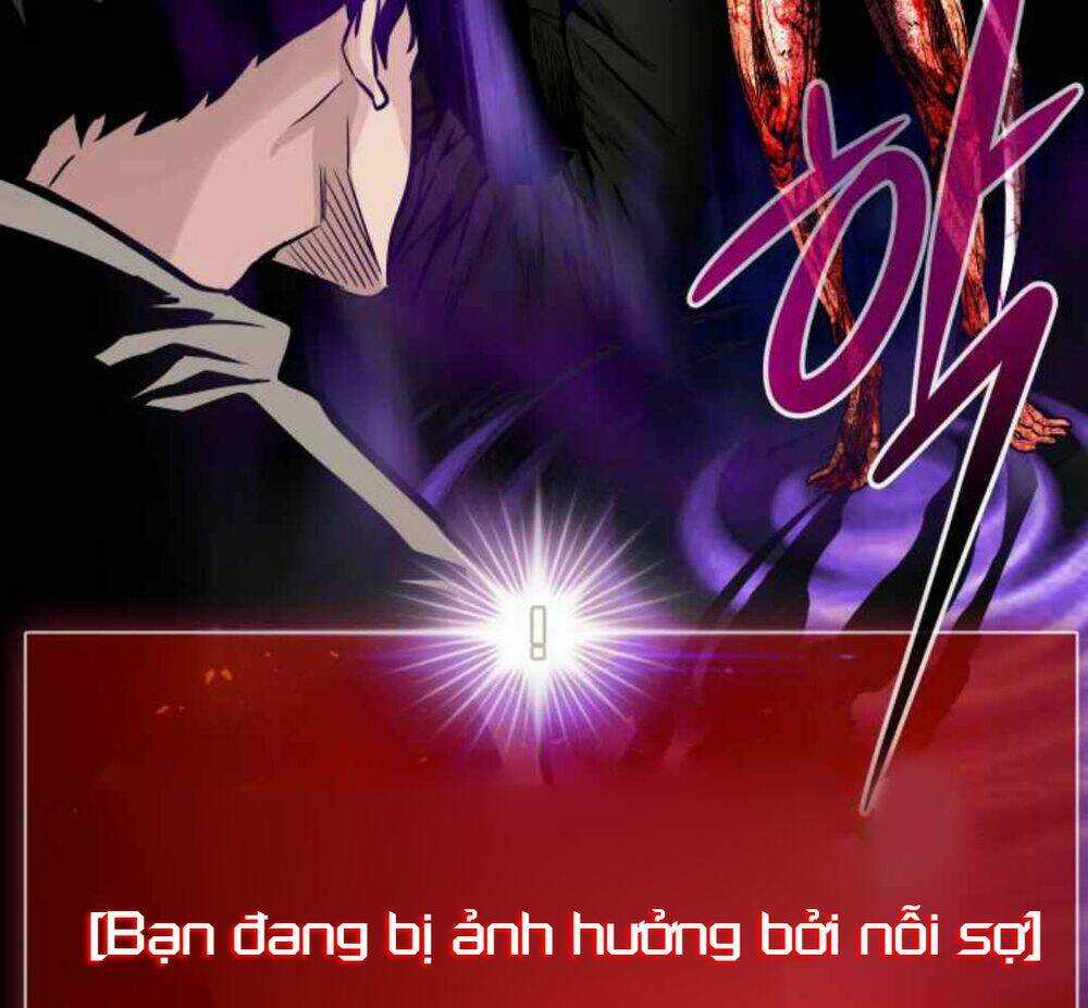 Kẻ Đa Tài Chapter 16 trang 260