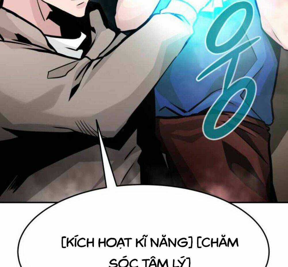 Kẻ Đa Tài Chapter 16 trang 263