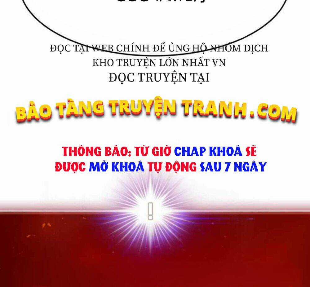 Kẻ Đa Tài Chapter 16 trang 264