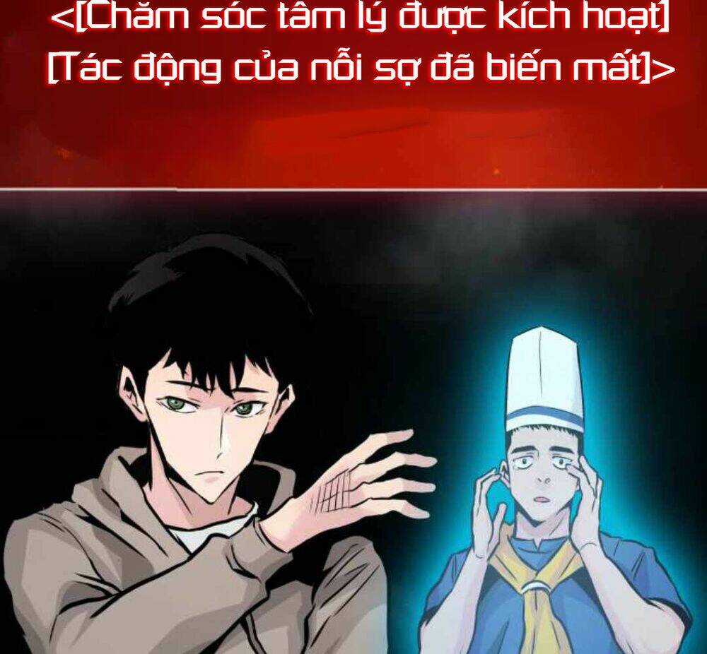 Kẻ Đa Tài Chapter 16 trang 265