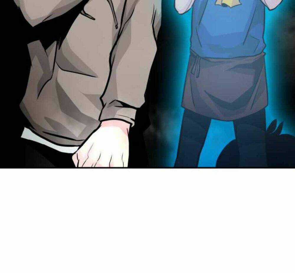 Kẻ Đa Tài Chapter 16 trang 266