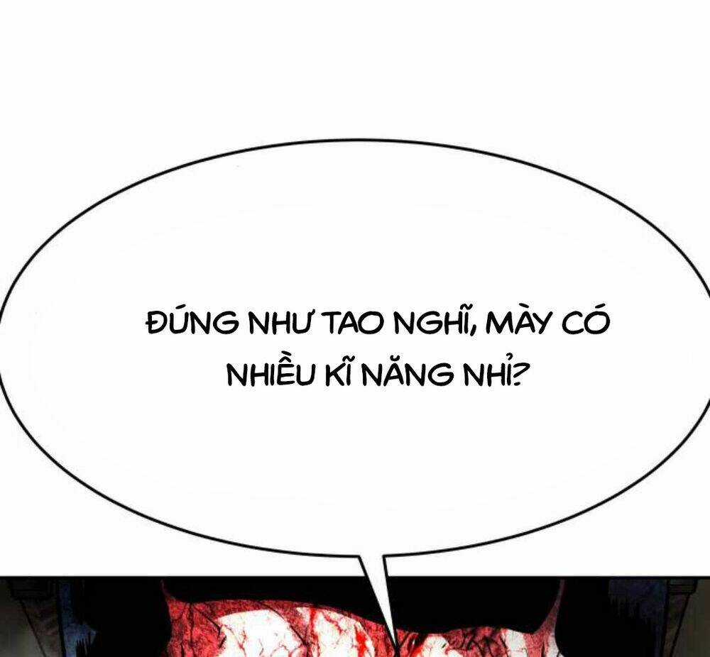 Kẻ Đa Tài Chapter 16 trang 267