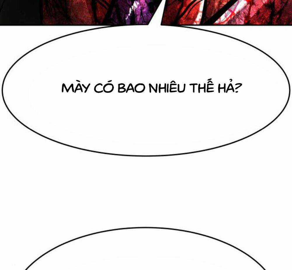 Kẻ Đa Tài Chapter 16 trang 269