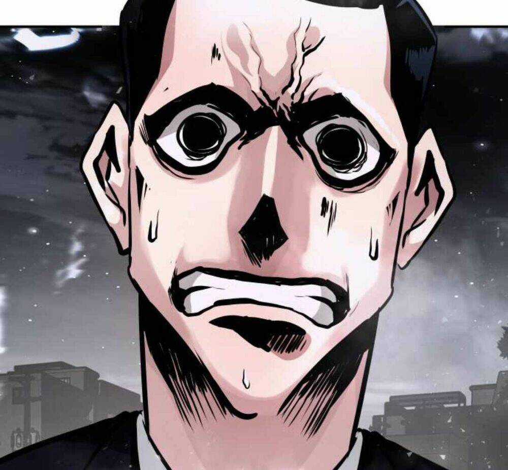 Kẻ Đa Tài Chapter 16 trang 27