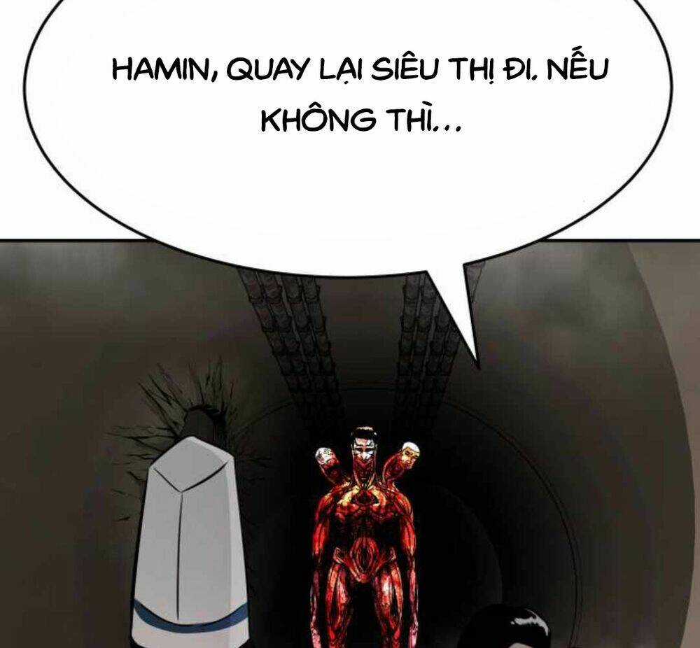 Kẻ Đa Tài Chapter 16 trang 270