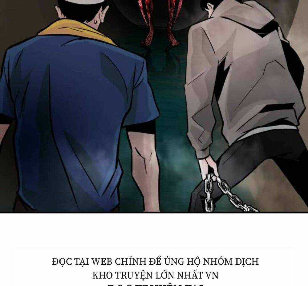 Kẻ Đa Tài Chapter 16 trang 271