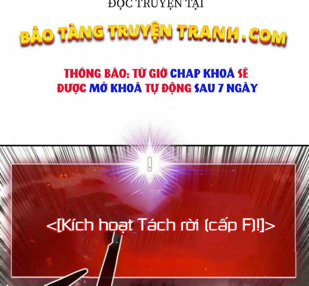 Kẻ Đa Tài Chapter 16 trang 272