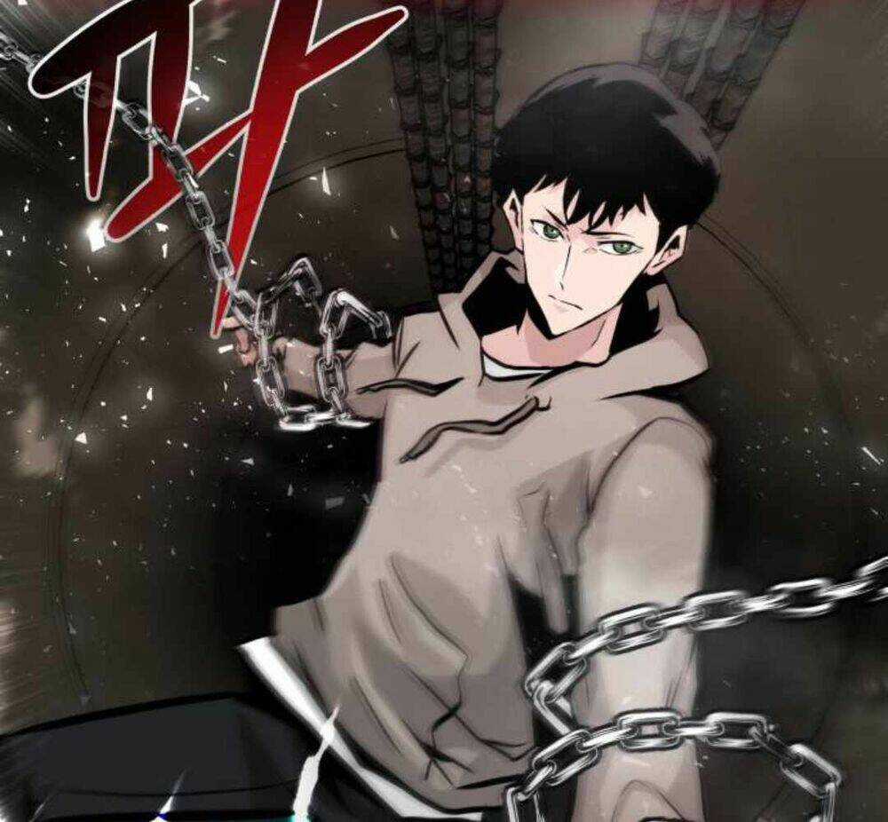 Kẻ Đa Tài Chapter 16 trang 273