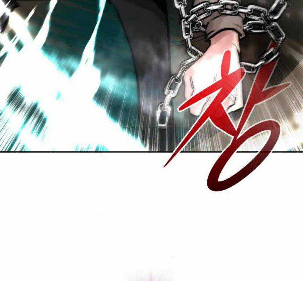 Kẻ Đa Tài Chapter 16 trang 274