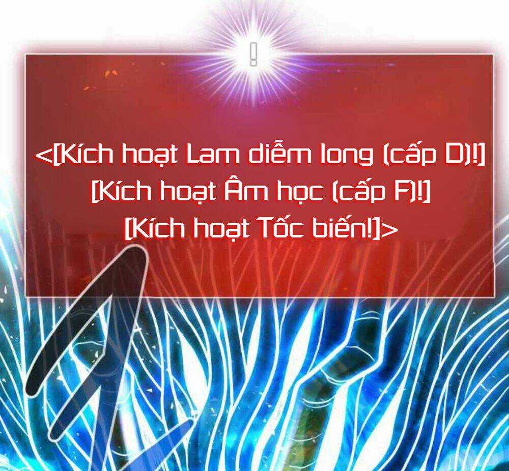 Kẻ Đa Tài Chapter 16 trang 275