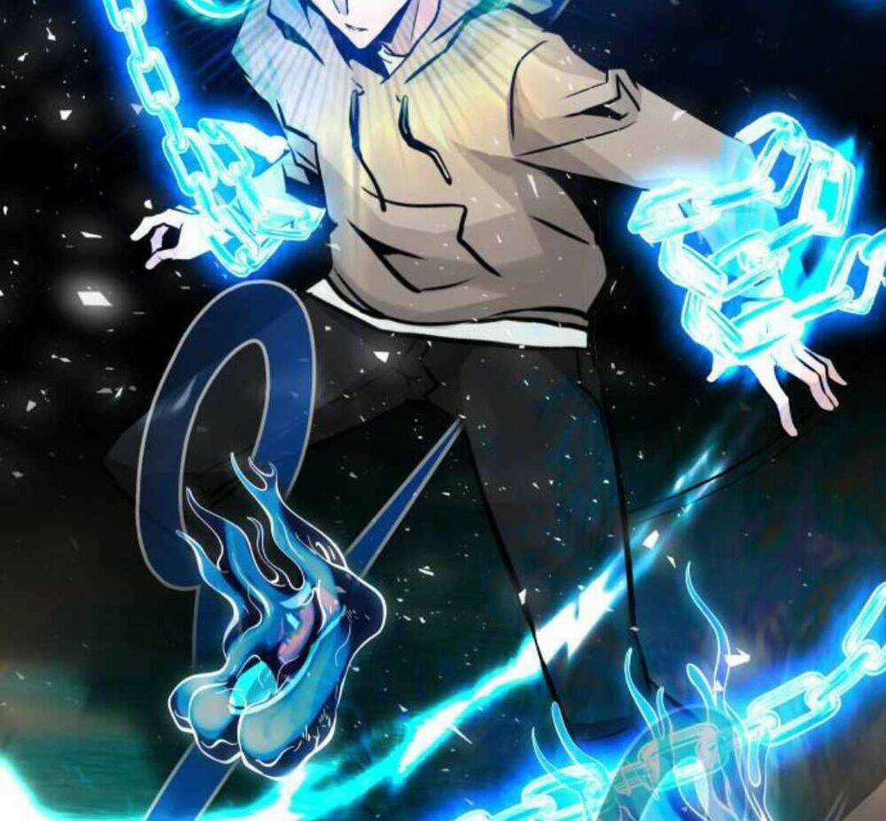 Kẻ Đa Tài Chapter 16 trang 277