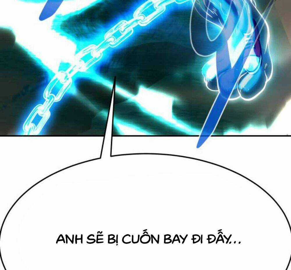 Kẻ Đa Tài Chapter 16 trang 278