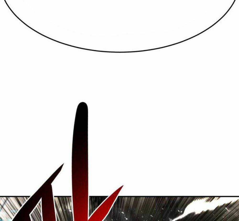 Kẻ Đa Tài Chapter 16 trang 279