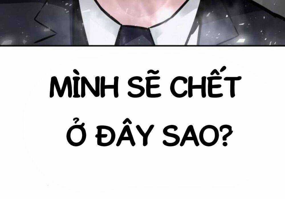Kẻ Đa Tài Chapter 16 trang 28