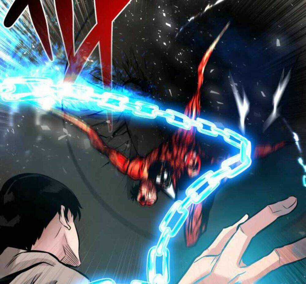 Kẻ Đa Tài Chapter 16 trang 280