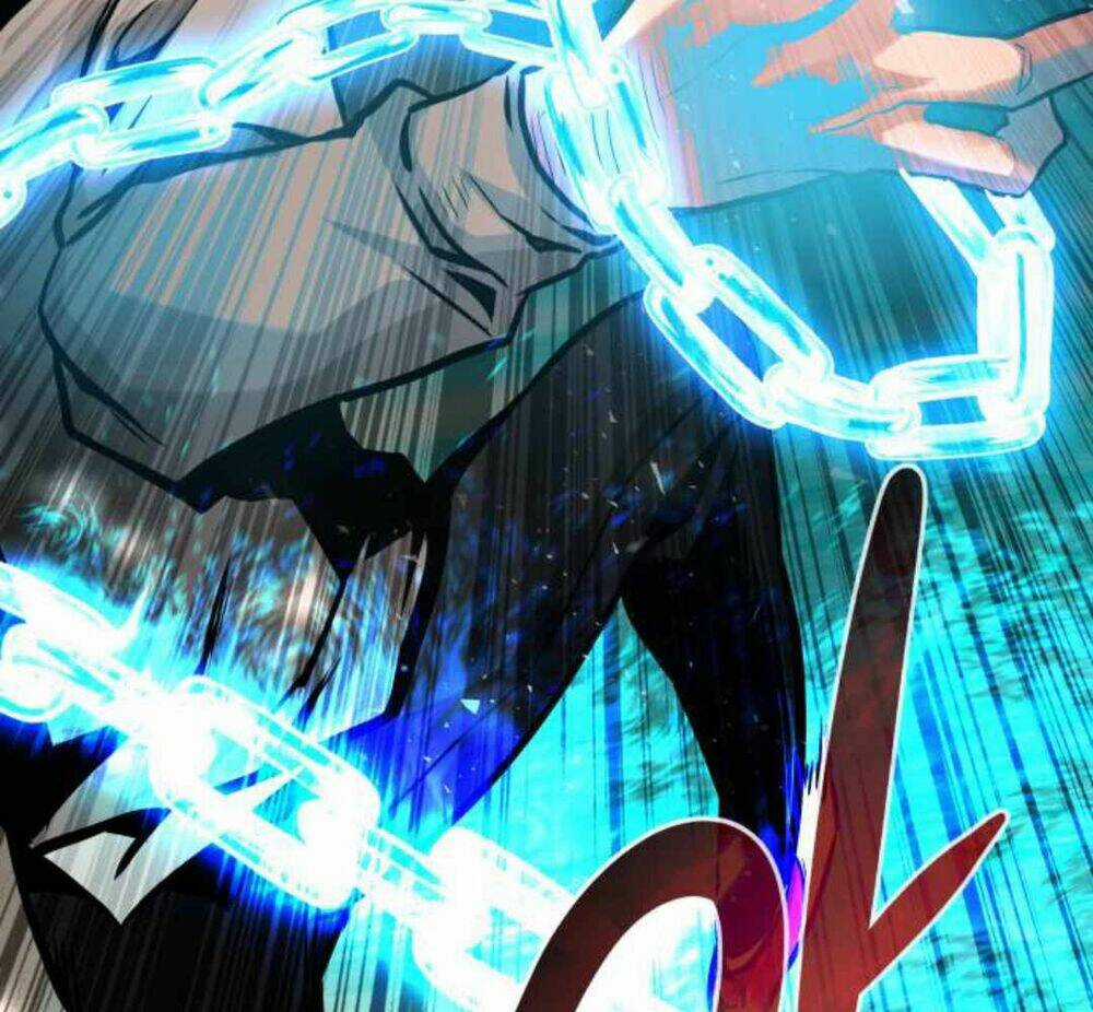Kẻ Đa Tài Chapter 16 trang 281